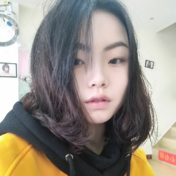 ZOey佐的照片