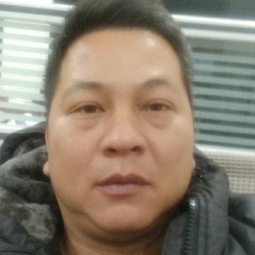 林:::的照片