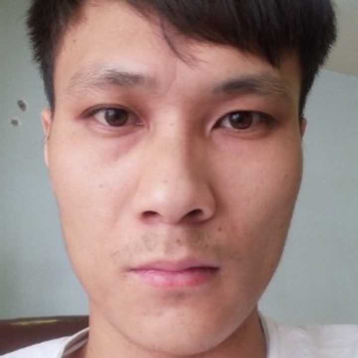 世界改变殷勤的照片