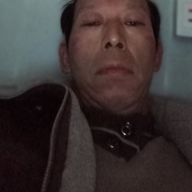 浅陌那缥缈的照片