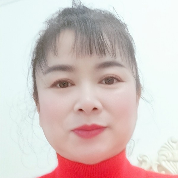 虚拟暖光的照片