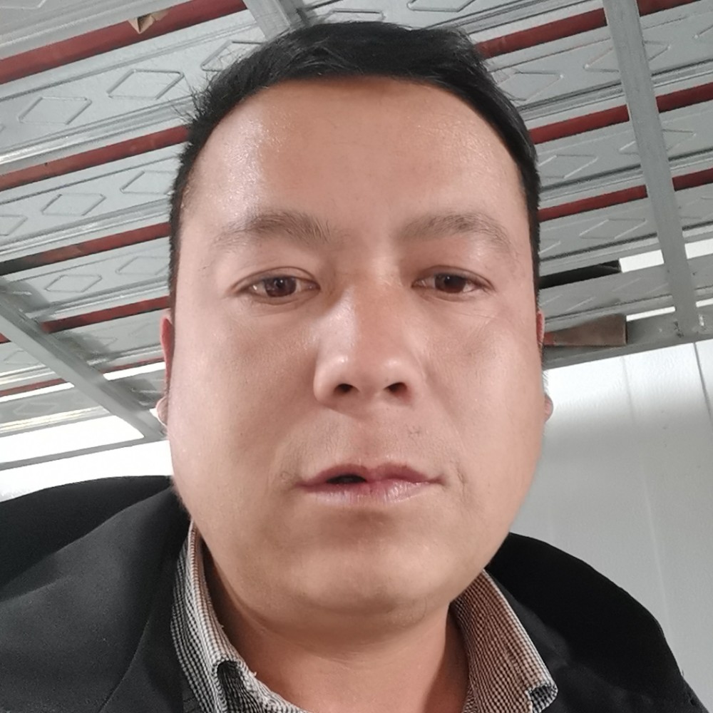 勒格石哈的照片