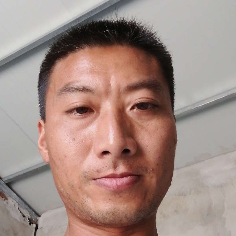 单单大叔的照片
