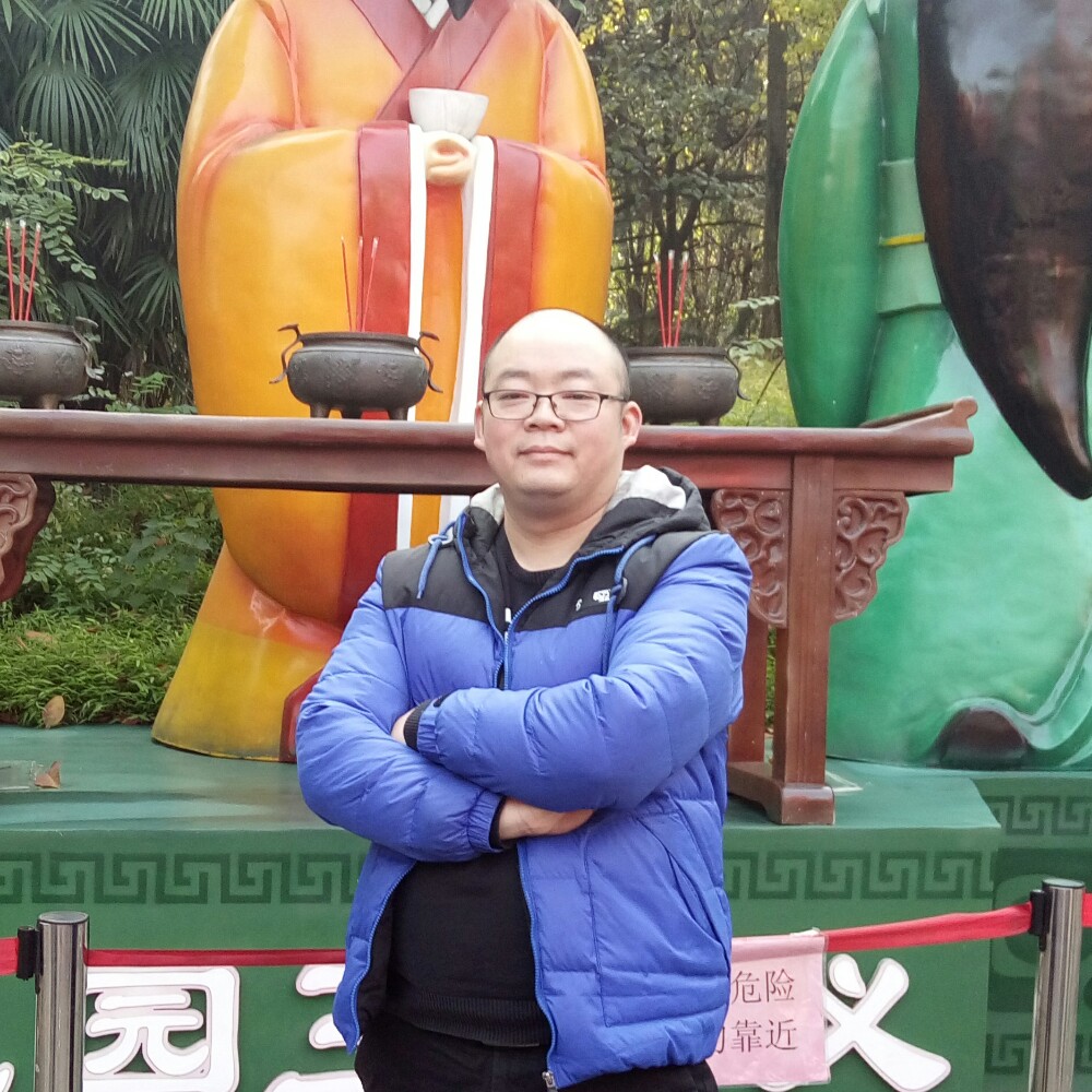 湘野村夫的照片