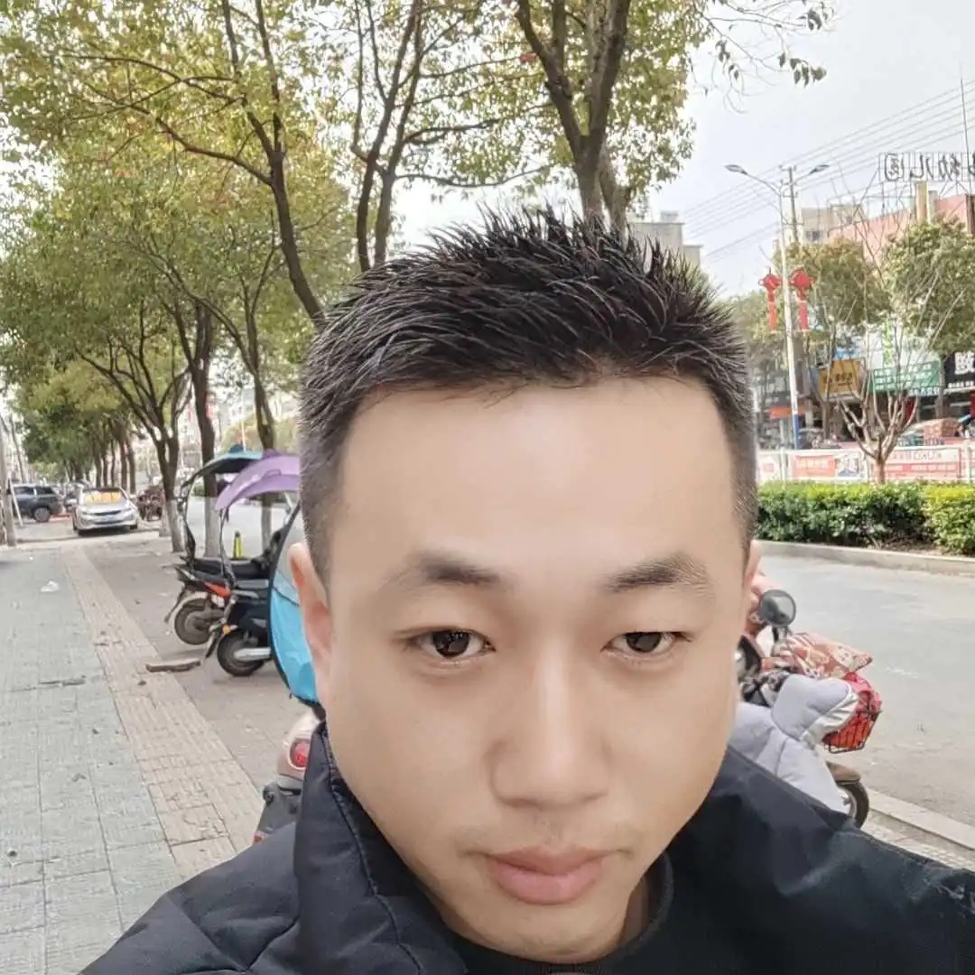 柠檬相许和谐的照片