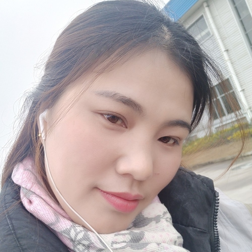 宣小娅的照片
