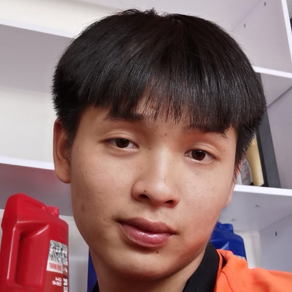 泥猴桃个性的照片