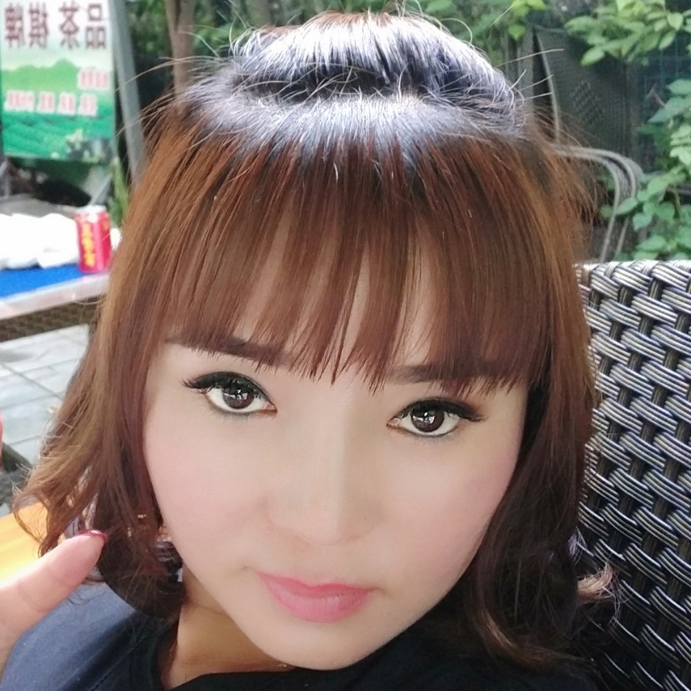 @梦兮！的照片