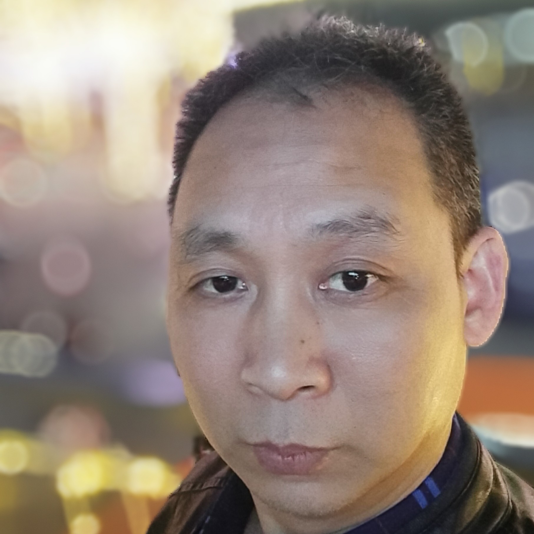 会员329485006的照片