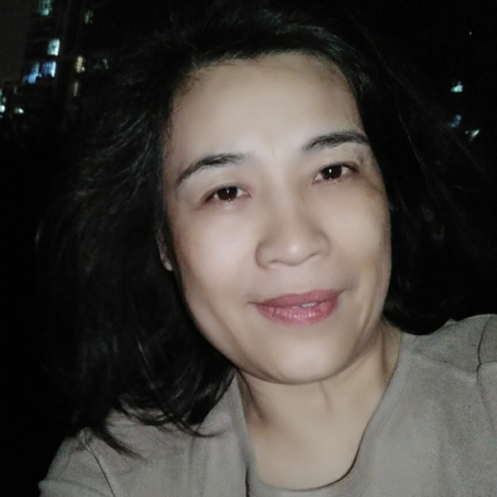 去端的照片