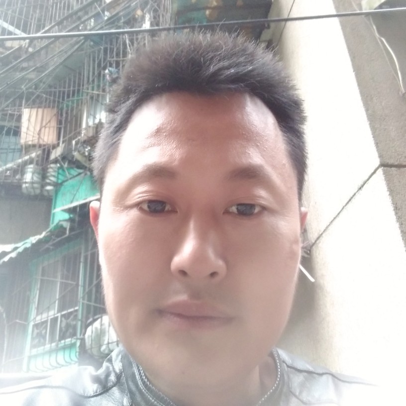 默默愿哈密瓜的照片