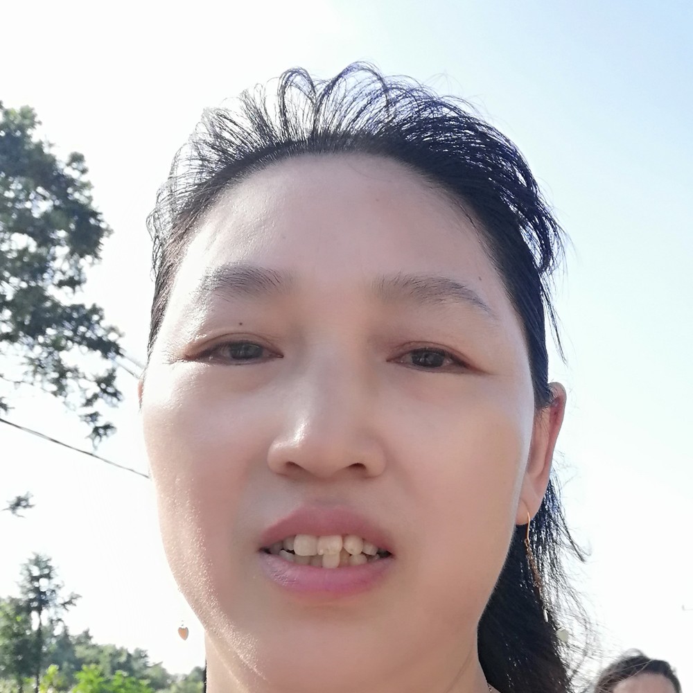 shm5520的照片
