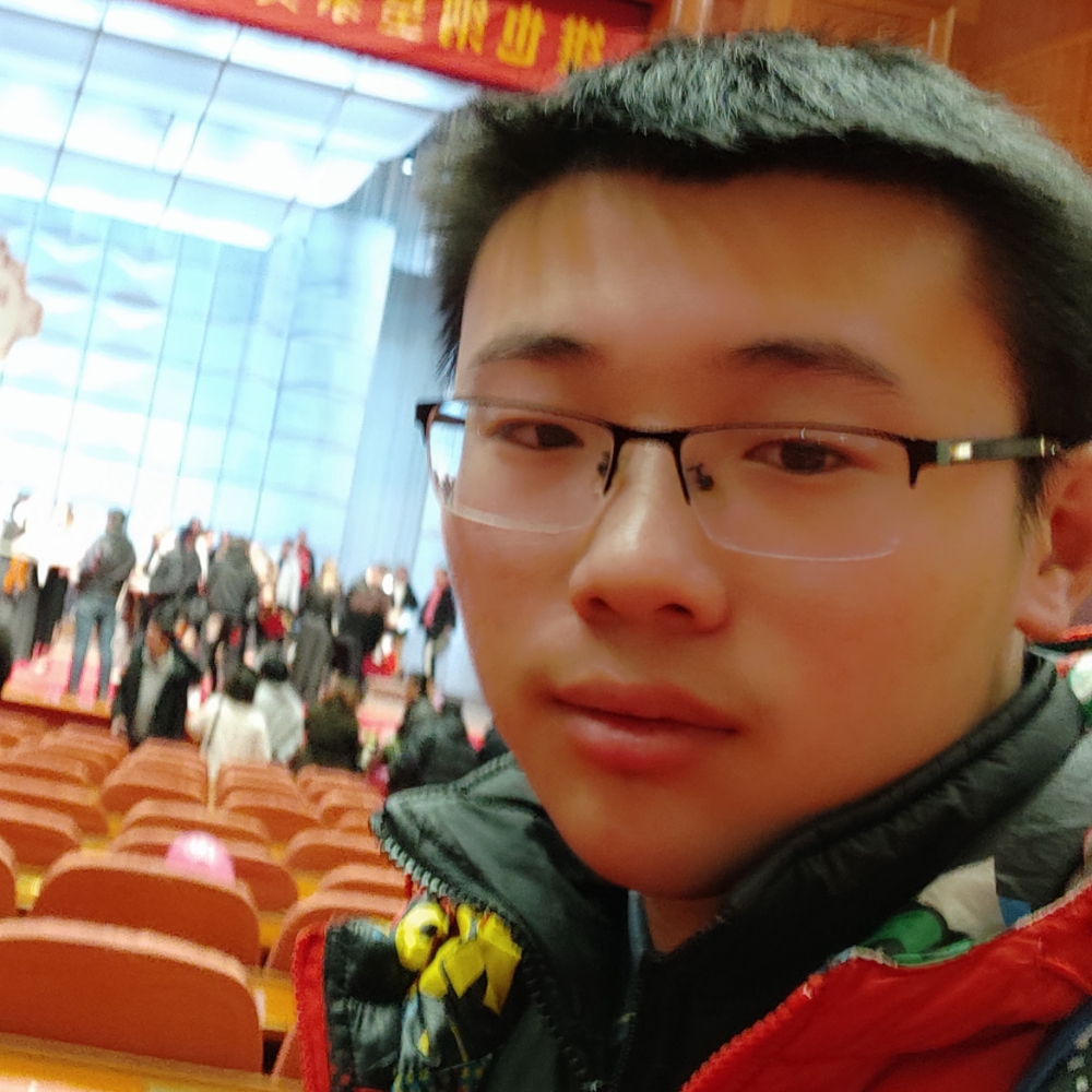 成若的照片