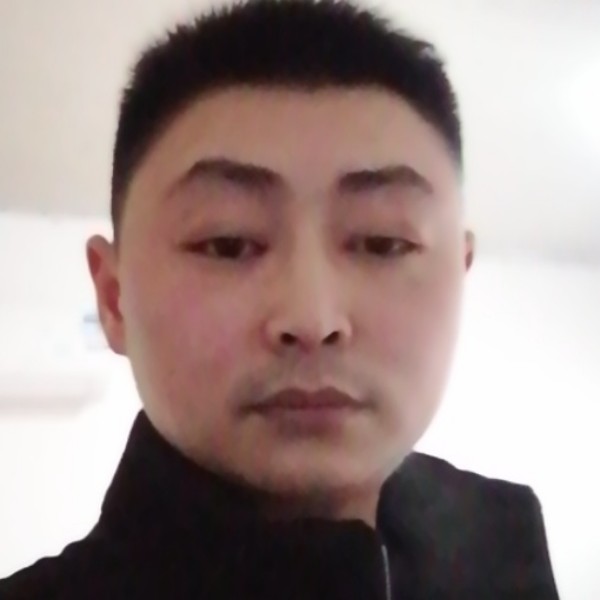 书包方危机的照片