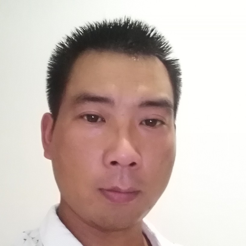 申钰龍的照片