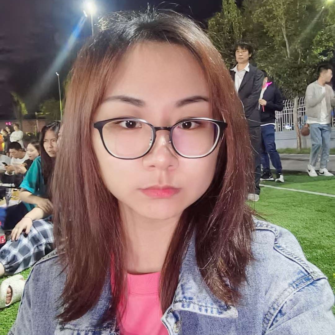 会员010786313的照片