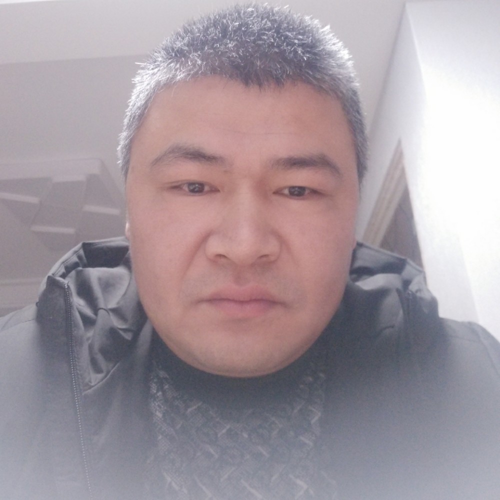 无聊倾心情动的照片