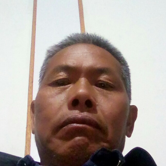 会员682757168的照片