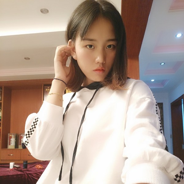 我的名字叫难忘的照片