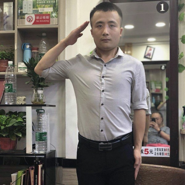 天狼特战的照片