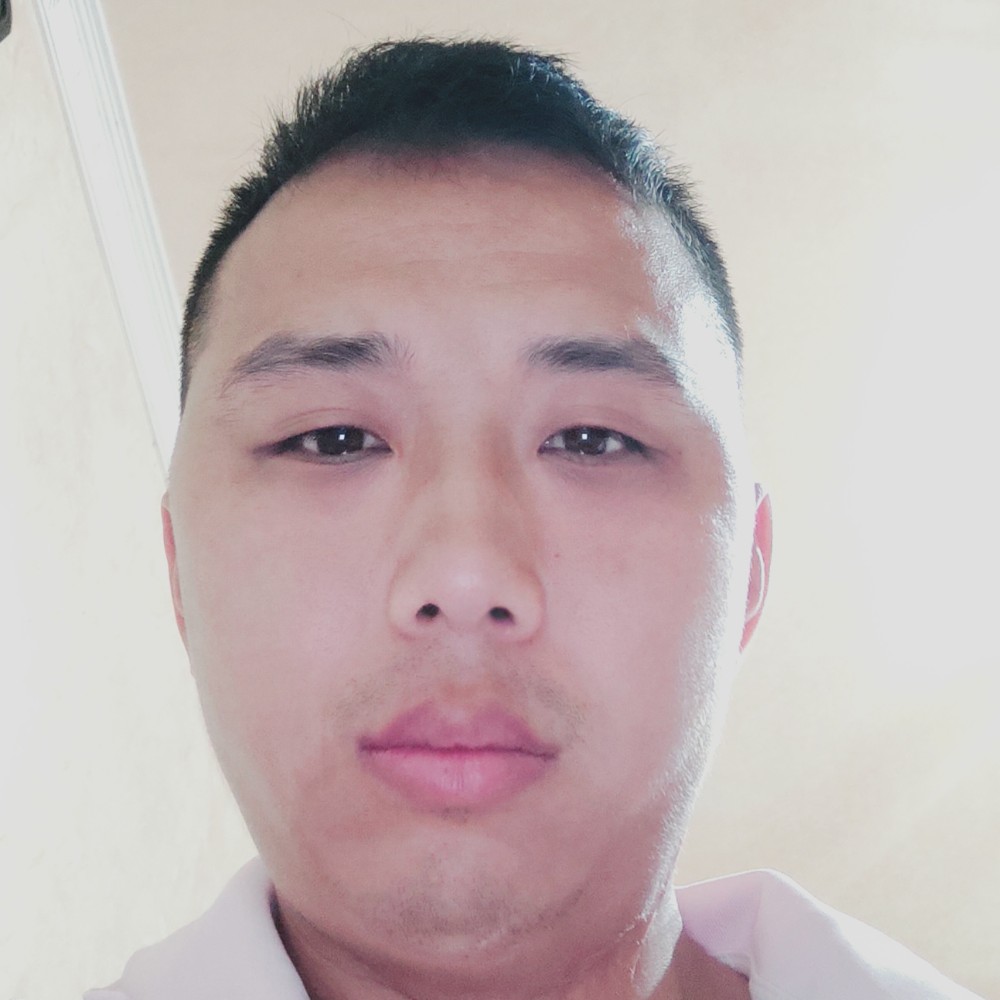 小天鹅满意的照片