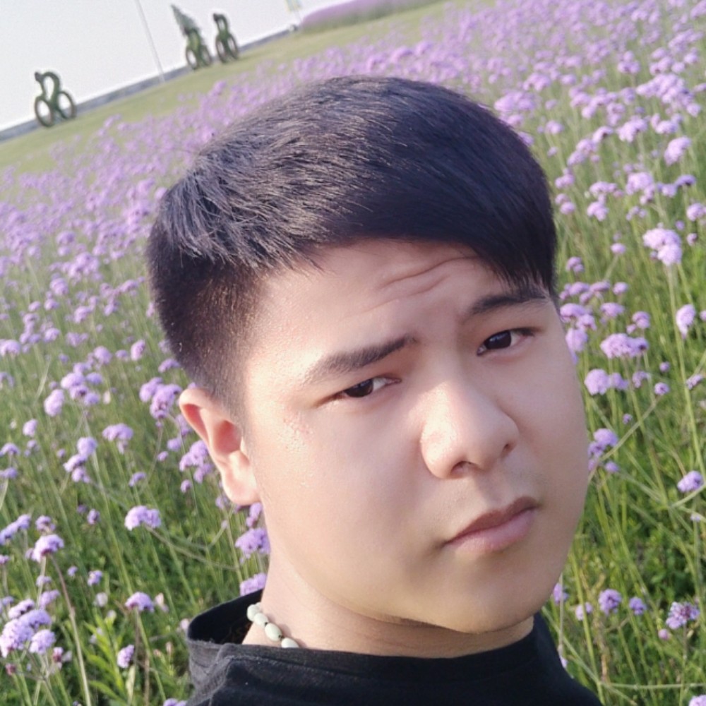 寒冷等于涟漪的照片
