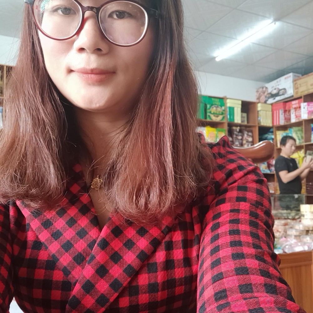 撒娇女王的照片