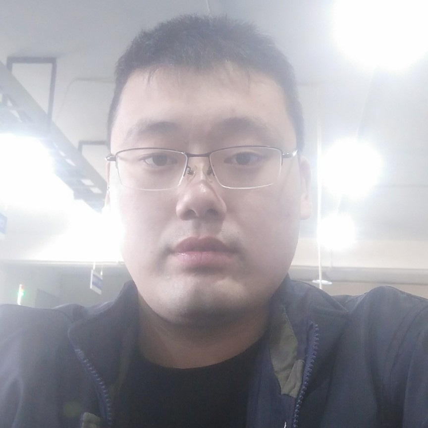 微笑T时光的照片
