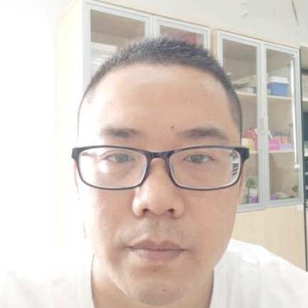 且行且珍惜吧！的照片