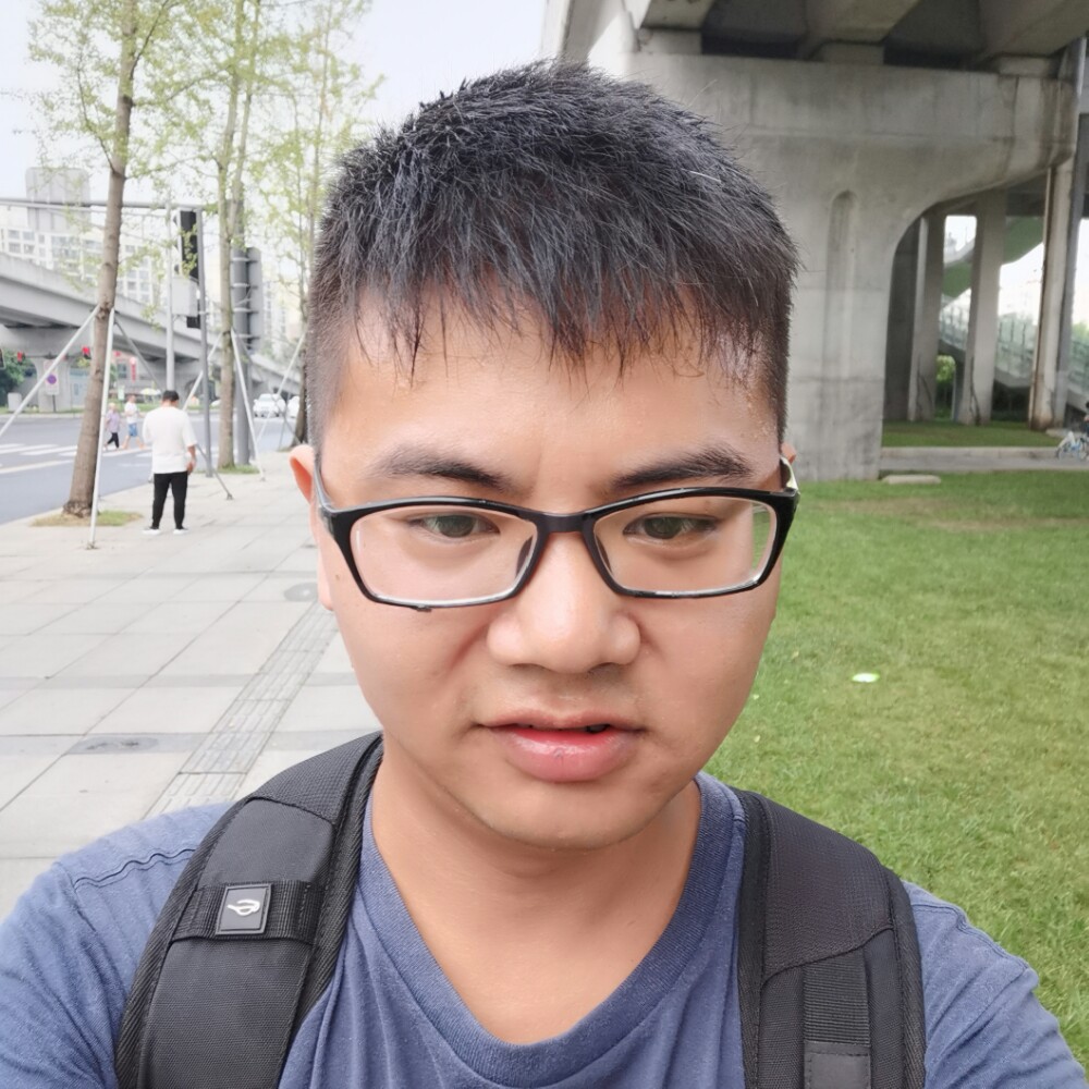 壹念輪回的照片