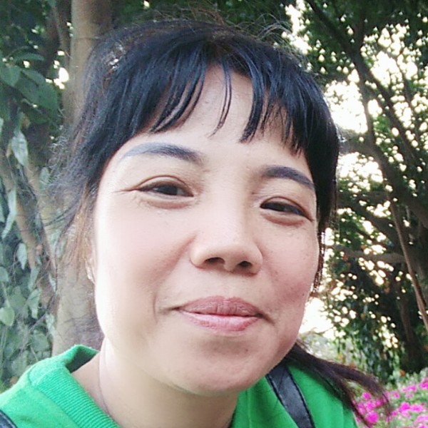 会员927269910的照片
