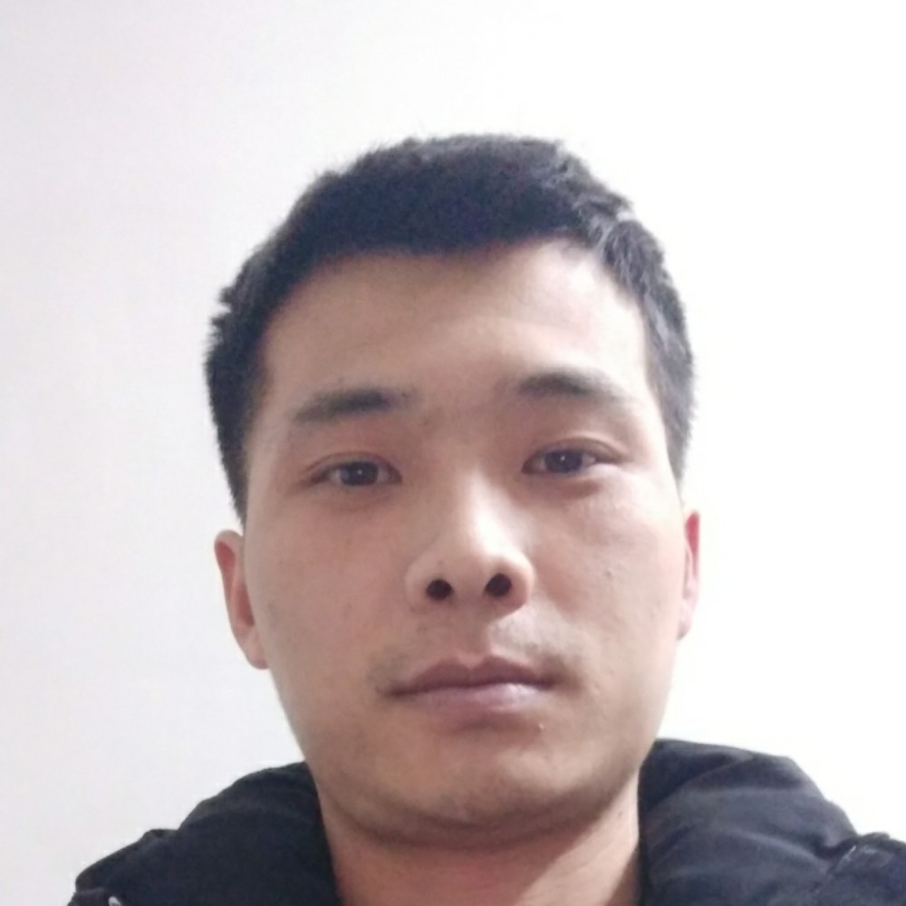 永久爱情的照片
