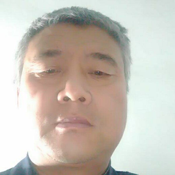 天知人心的照片