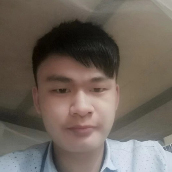 张志亮的照片