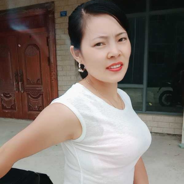 秀丽向保温杯的照片