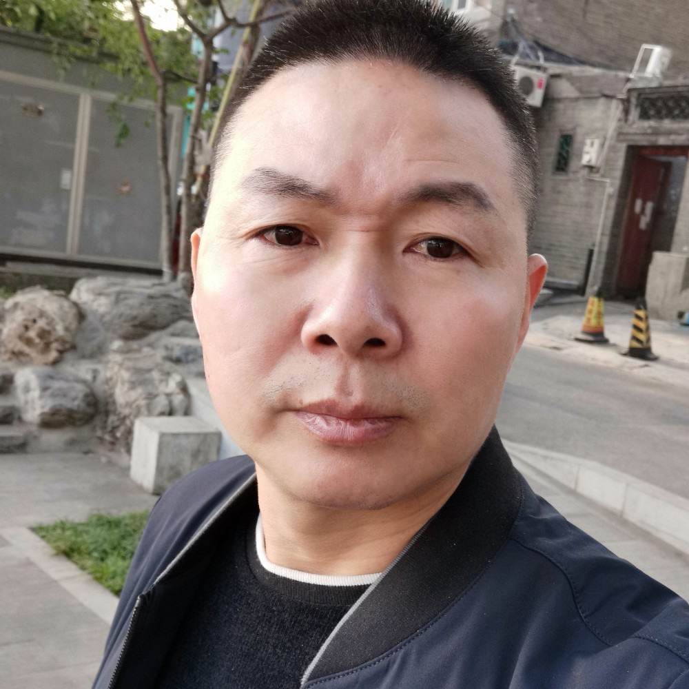 折腾就有希望的照片