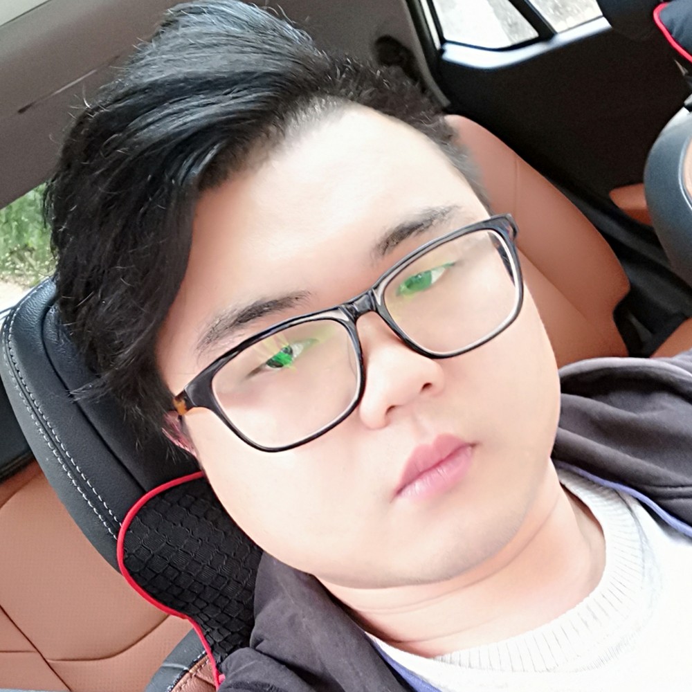 细心回首流影的照片