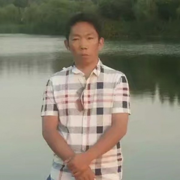 丁晨的照片