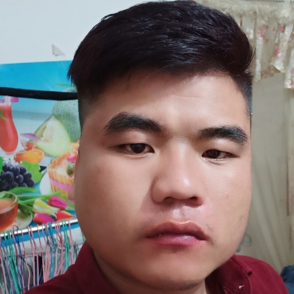 蒋忠的照片
