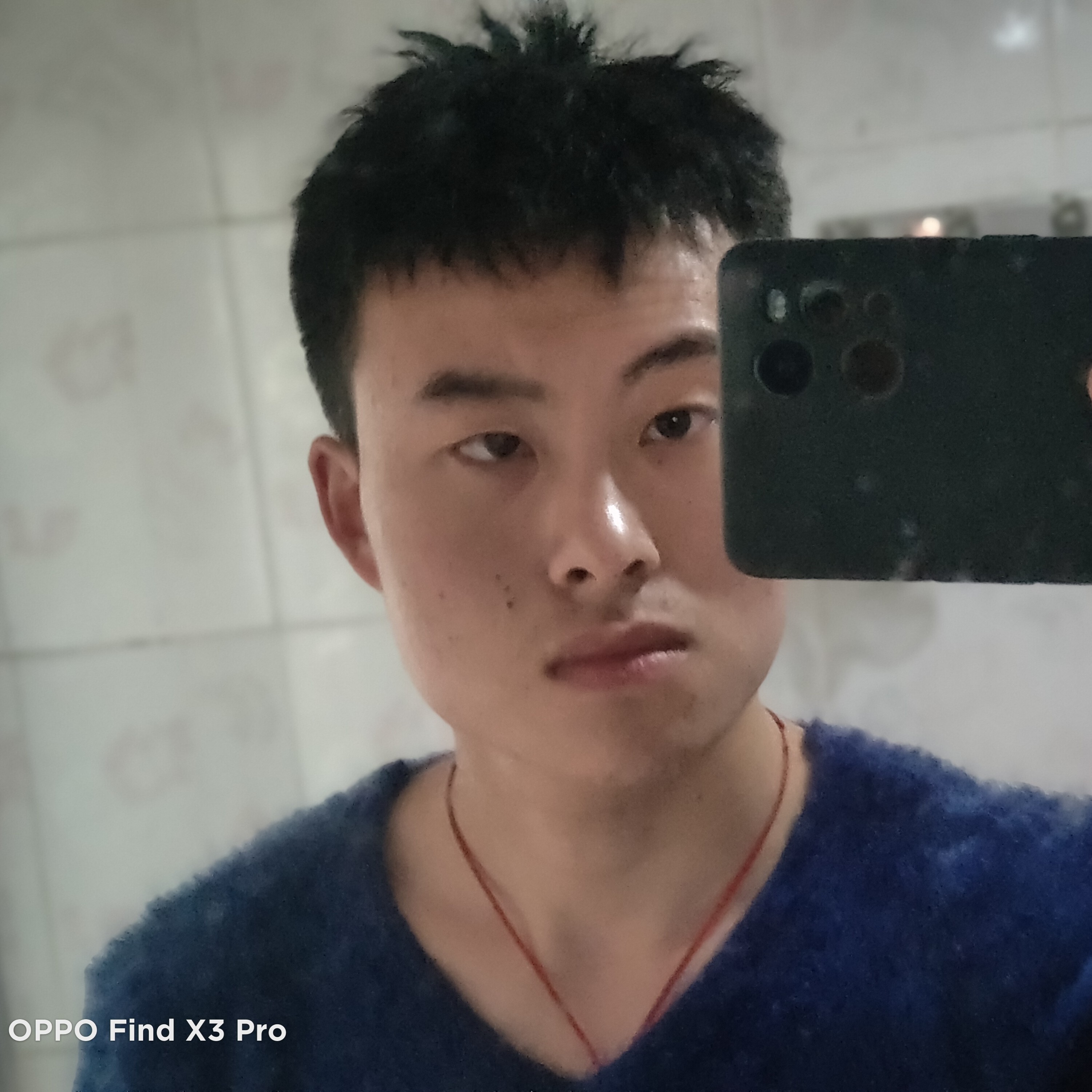北 zhao的照片