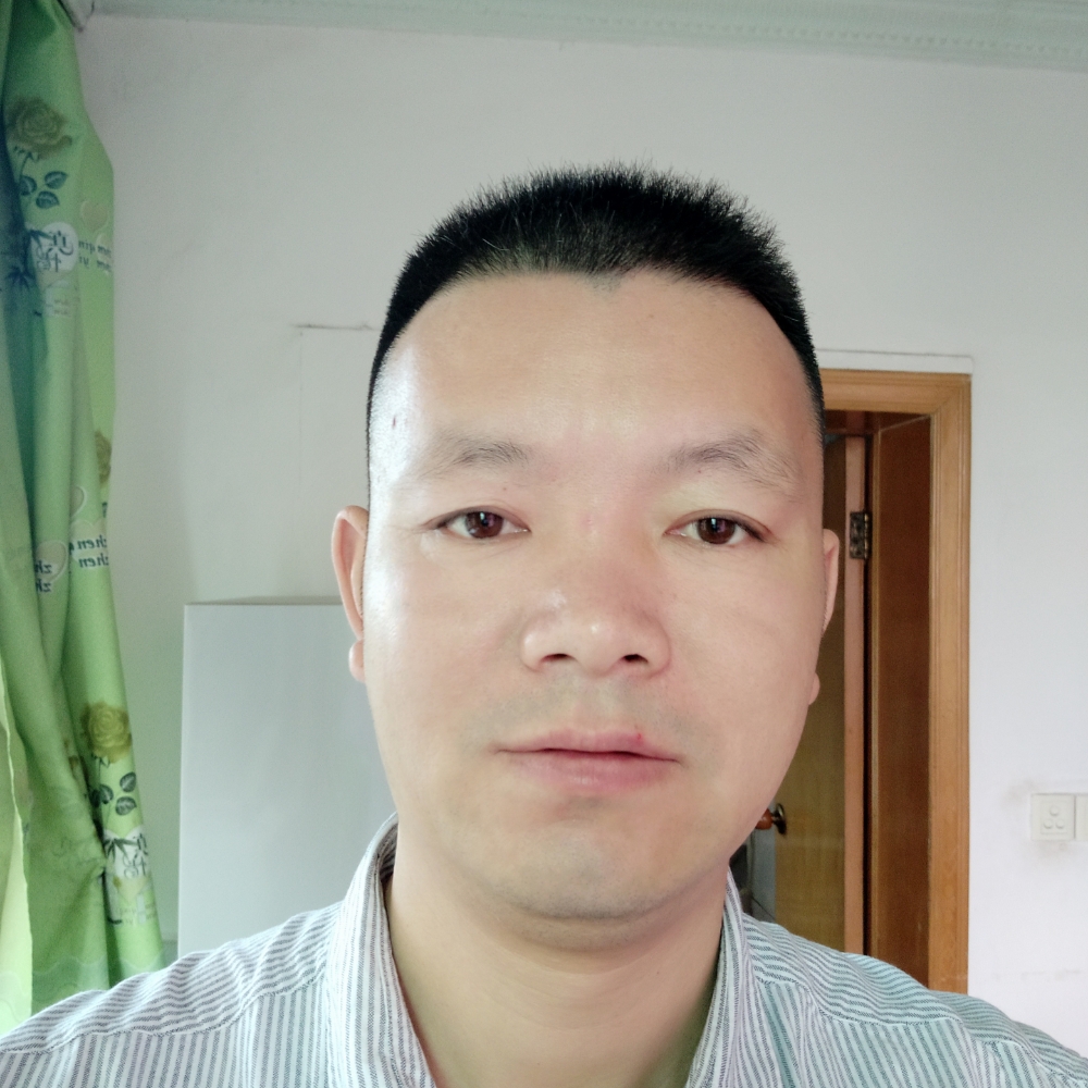 找一找的照片
