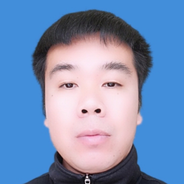 哈哈呵呵哈哈的照片