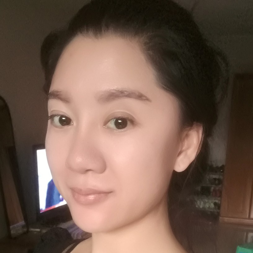征婚，非诚勿扰！的照片