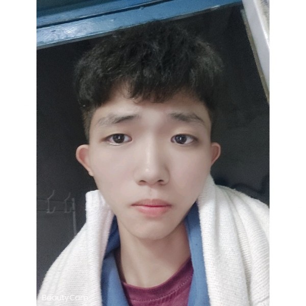 禾i的照片