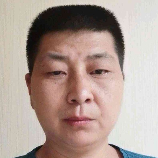 我的命有我不有天的照片