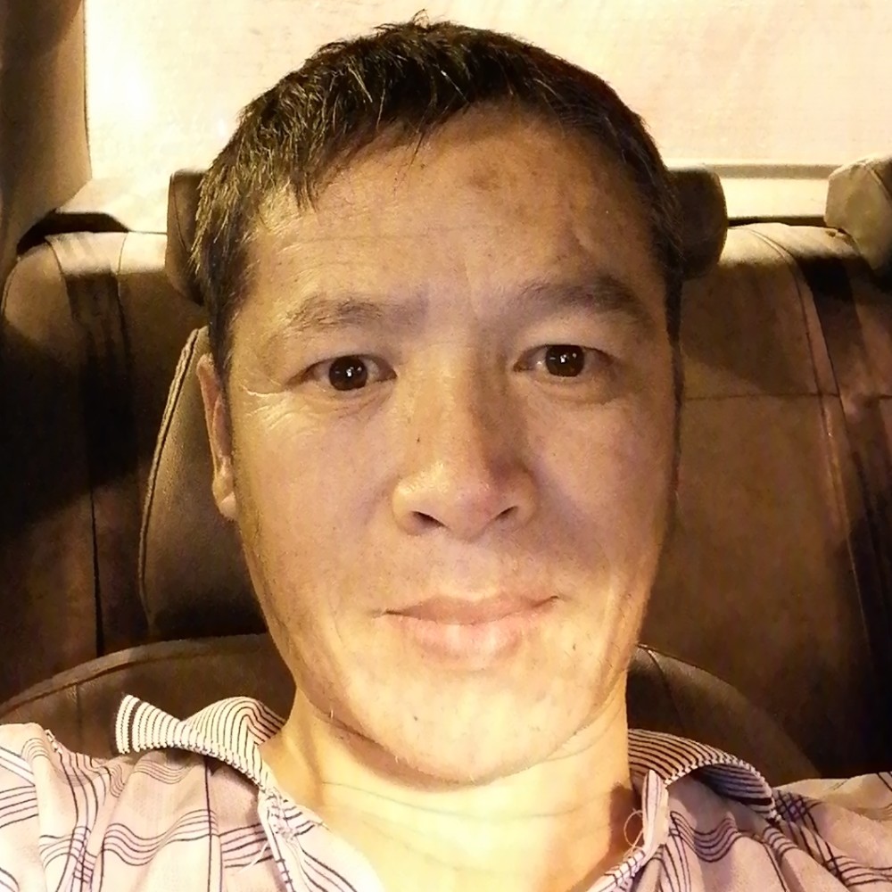 好讲哥的照片
