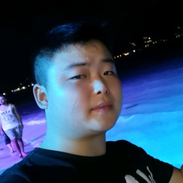 霸道小男孩！的照片
