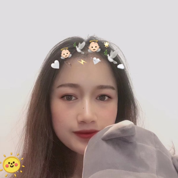 呀~的照片
