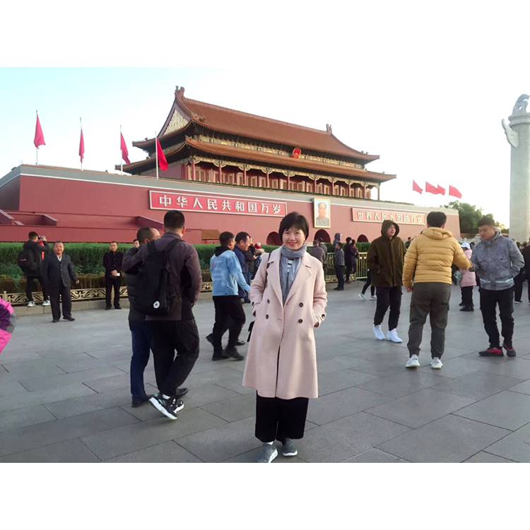 暖心2020的照片