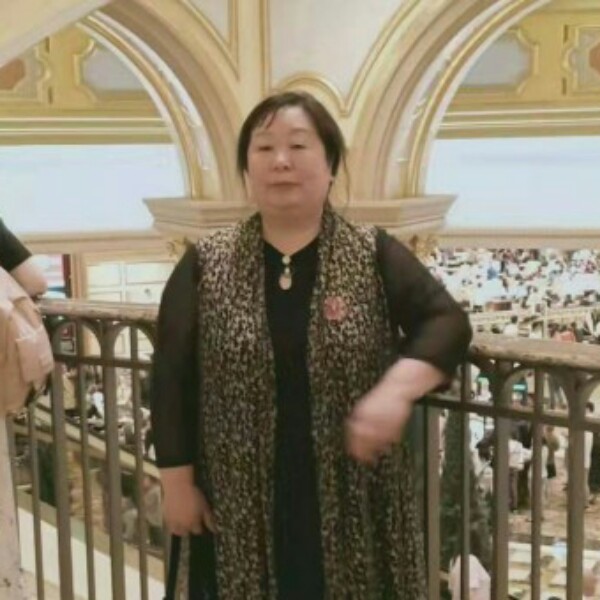 梦豫的照片